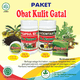 Illustration for article titled Obat Gatal Gudik Scabies Bernanah Di Apotik Paling Ampuh